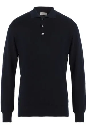 ALTEA PRENDAS DE PUNTO - Pullover
