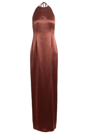 Staud VESTIDOS - Vestidos largos