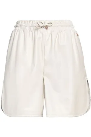 Twin-Set PARTES DE ABAJO - Pantalones cortos y bermudas