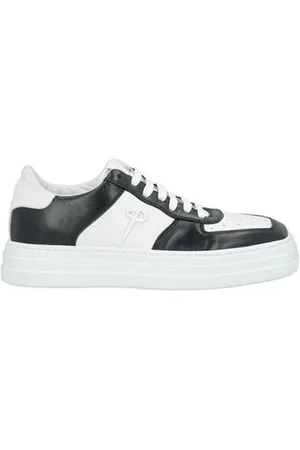 Paciotti CALZADO - Sneakers
