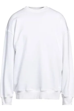 B-USED CAMISETAS Y TOPS - Sudaderas