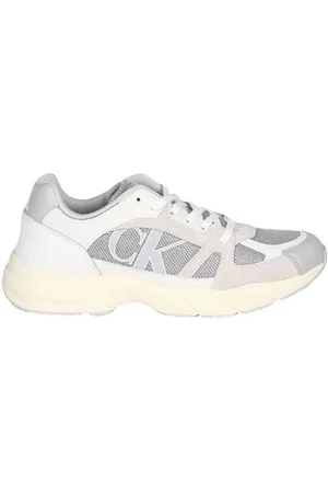 Calvin Klein CALZADO - Sneakers