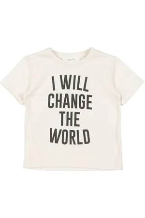 FIORILE CAMISETAS Y TOPS - Camisetas