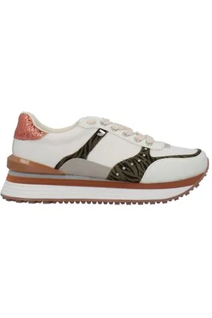 Gioseppo CALZADO - Sneakers