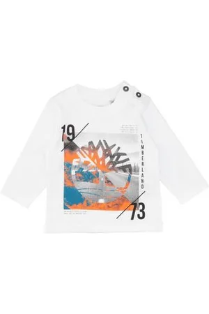Timberland CAMISETAS Y TOPS - Camisetas