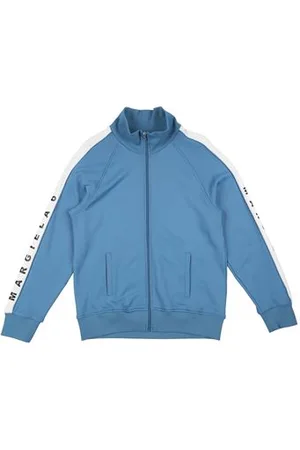 Maison Margiela CAMISETAS Y TOPS - Sudaderas