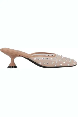 Jeffrey Campbell CALZADO - Mules & Zuecos