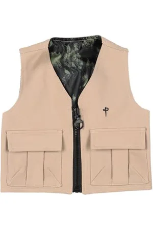 Paciotti ROPA DE ABRIGO - Chaquetas y cazadoras