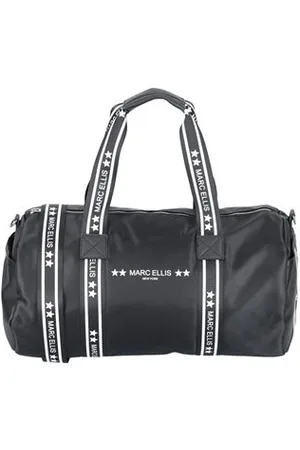MARC ELLIS MALETAS - Bolsas de viaje