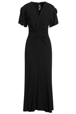 Victoria Beckham VESTIDOS - Vestidos largos