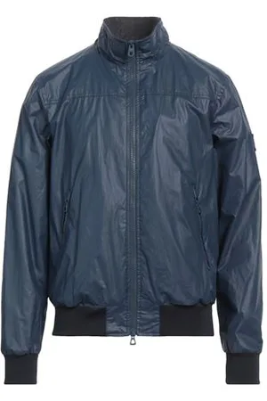 HISTORIC ROPA DE ABRIGO - Chaquetas y cazadoras