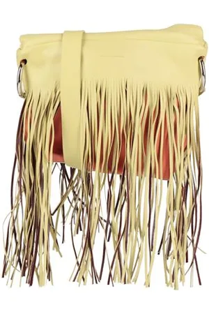 DRIES VAN NOTEN BOLSOS - Bolsos con bandolera