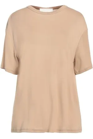 STUDIO NICHOLSON CAMISETAS Y TOPS - Camisetas