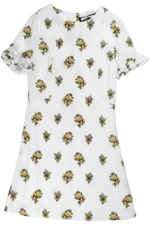 Relish VESTIDOS - Vestidos para niña