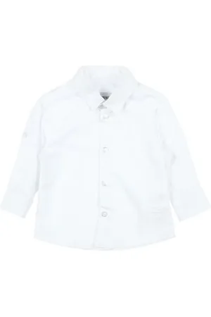 Bikkembergs CAMISETAS Y TOPS - Camisas