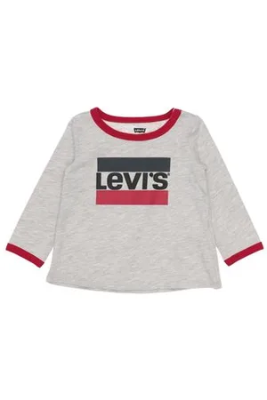 Levi