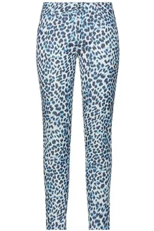 Guess PARTES DE ABAJO - Pantalones vaqueros
