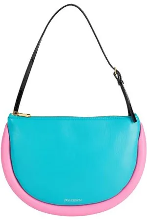 J.W.Anderson BOLSOS - Bolsos de mano