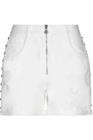 Relish PARTES DE ABAJO - Shorts vaqueros