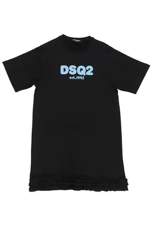 Dsquared2 VESTIDOS - Vestidos para niña