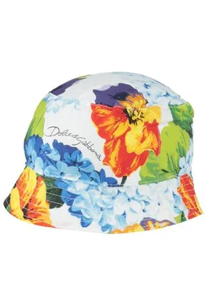Dolce & Gabbana COMPLEMENTOS - Sombreros
