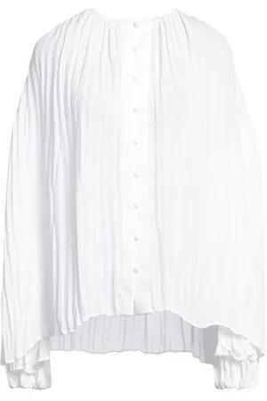 ALEXIS CAMISETAS Y TOPS - Camisas