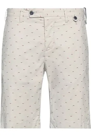 At.p.Co PARTES DE ABAJO - Pantalones cortos y bermudas