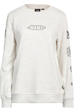 Vans CAMISETAS Y TOPS - Sudaderas