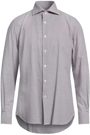 BORSA CAMISETAS Y TOPS - Camisas