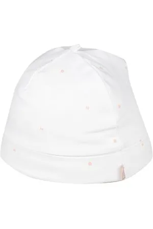 HUGO BOSS COMPLEMENTOS - Sombreros