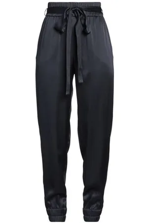 ANTONELLI PARTES DE ABAJO - Pantalones