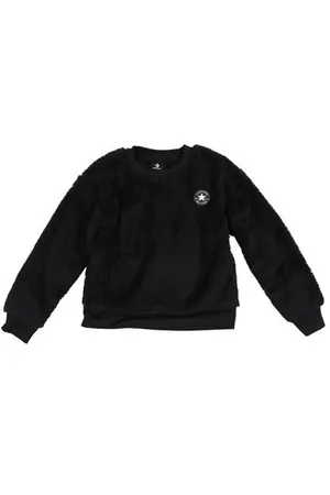 Converse CAMISETAS Y TOPS - Sudaderas