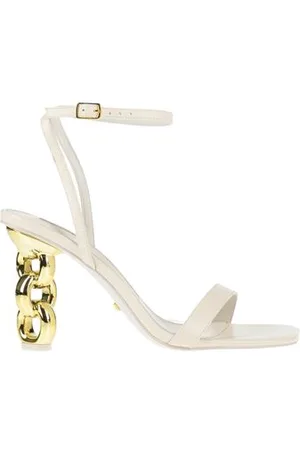 Kat Maconie CALZADO - Sandalias con cierre