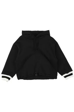 L:Ú L:Ú CAMISETAS Y TOPS - Sudaderas