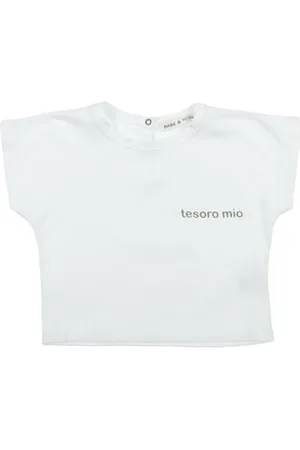 Babe & Tess CAMISETAS Y TOPS - Camisetas