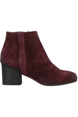 Pantanetti CALZADO - Botines de caña alta