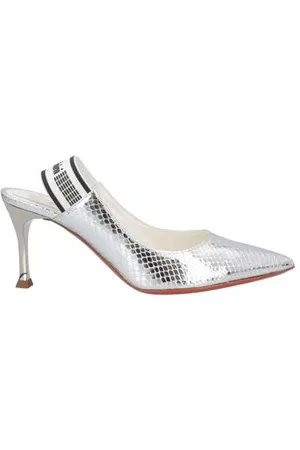 BALDININI CALZADO - Zapatos de salón