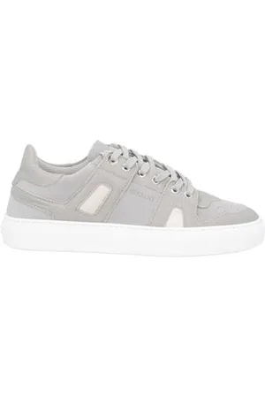 Mason Garments CALZADO - Sneakers