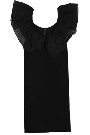Manila Grace VESTIDOS - Vestidos para niña