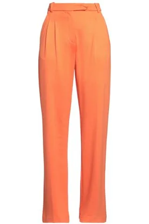 Designers Remix PARTES DE ABAJO - Pantalones