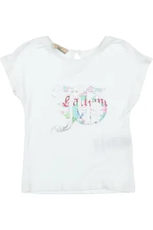 John Galliano CAMISETAS Y TOPS - Camisetas