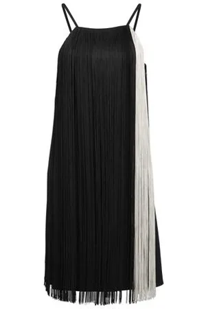 HUGO BOSS VESTIDOS - Minivestidos