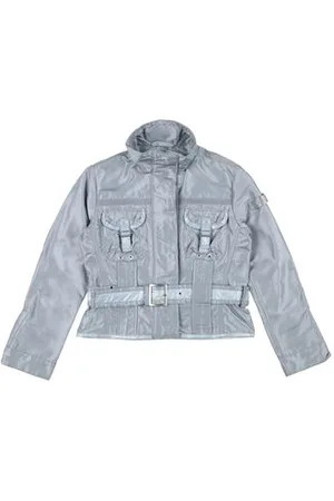 Peuterey ROPA DE ABRIGO - Chaquetas y cazadoras