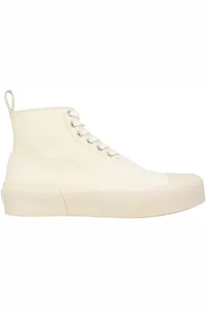 Jil Sander CALZADO - Sneakers