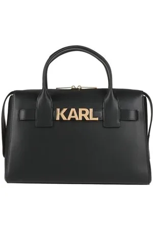Karl Lagerfeld BOLSOS - Bolsos de mano