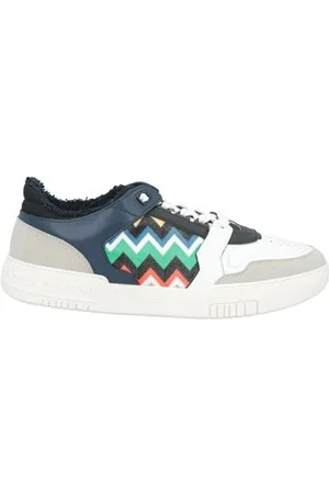Missoni CALZADO - Sneakers
