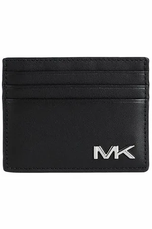 Michael Kors Marroquinería - Tarjeteros