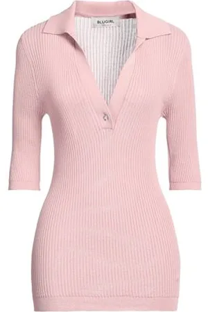 Blugirl PRENDAS DE PUNTO - Pullover