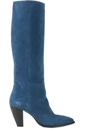 carmens CALZADO - Botas