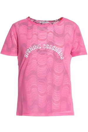 Opening Ceremony CAMISETAS Y TOPS - Camisetas